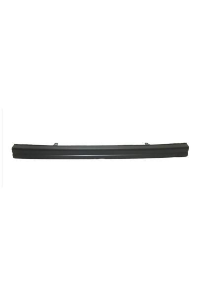 Volkswagen Crafter 18/24 Arka Tampon (Sensör Deliksiz) (Tyg)