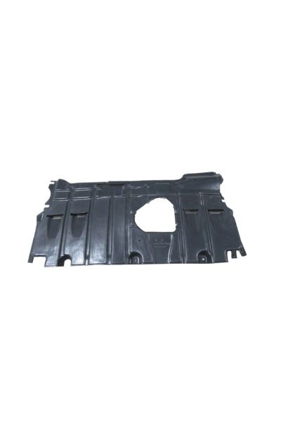 Mazda 3 Sd 10/13 Karter Muhafaza Plastiği Arka (Tyg)