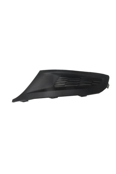 Volkswagen Polo- 6- 10/14; Sis Lamba Kapağı Sağ (Sis Deliksiz) (Oem No: 6R0853666C) Tst3447