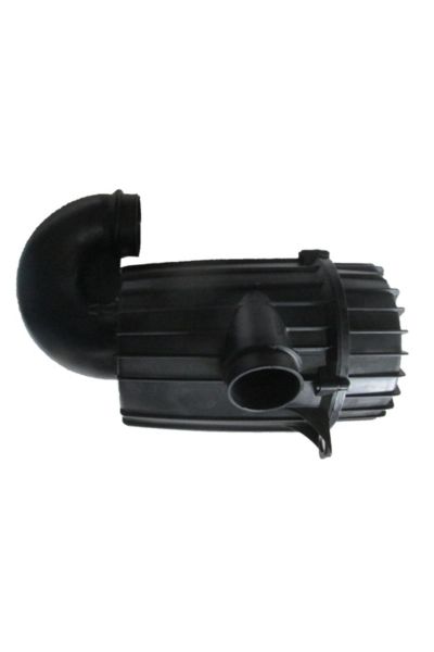 Cıtroen Jumper- 07/13 Hava Filtre Kutusu 1360694080