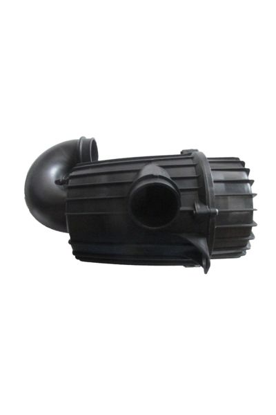 Cıtroen Jumper- 07/13 Hava Filtre Kutusu 1360694080