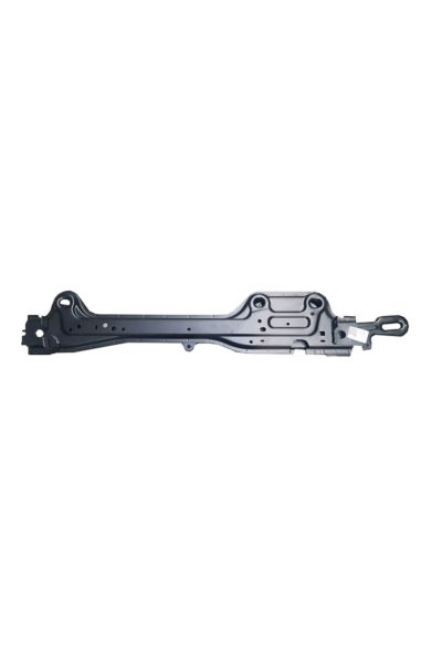 RENAULT MEGANE- 4- SD/HB- 18/20; RADYATÖR ALT TRAVERSİ 1.5 (ADBLUE)