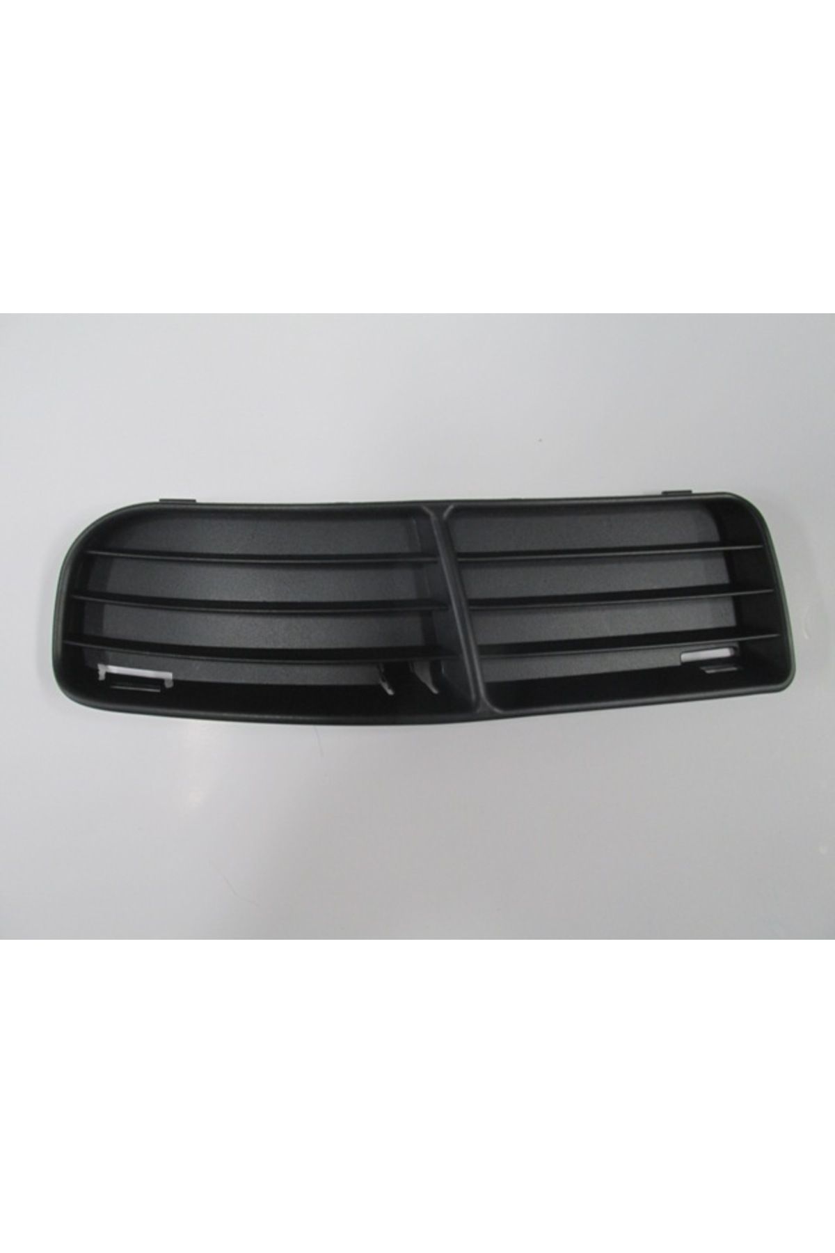 Volkswagen Polo 3 95/99 Sis Lamba Kapağı Sol Sis Deliksiz