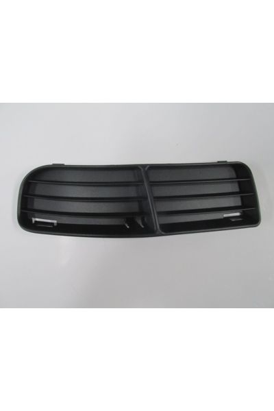 Volkswagen Polo 3 95/99 Sis Lamba Kapağı Sol Sis Deliksiz