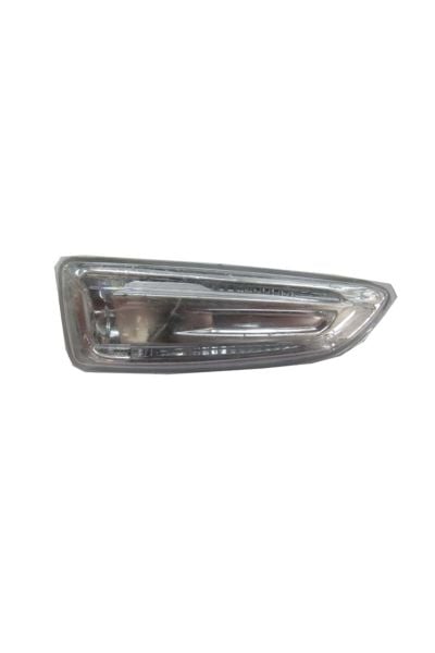 ASTRA- K- HB- 16/18; ÇAMURLUK SİNYALİ SAĞ BEYAZ (Oem No: 1713005) TST13642