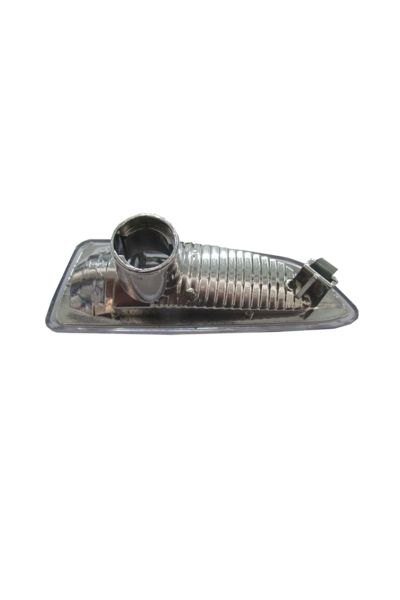 ASTRA- K- HB- 16/18; ÇAMURLUK SİNYALİ SAĞ BEYAZ (Oem No: 1713005) TST13642