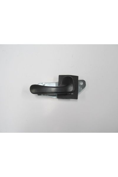 Hyundaı Starex- Minibüs- 98/08; Ön Kapı Iç Açma Kolu Sağ Siyah (PÜTÜRLÜ TİP) (HUSHAN) 82620-4a000lk