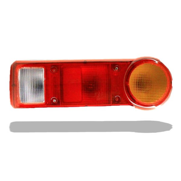 H100 Kamyonet 97- Stop Lambası Sol Sag
