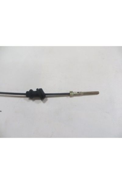 Mazda 323- Hb- 90/95; Ön El Fren Teli (SH) B45544150t