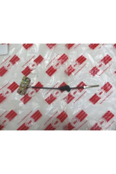 Mazda 323- Hb- 90/95; Ön El Fren Teli (SH) B45544150t