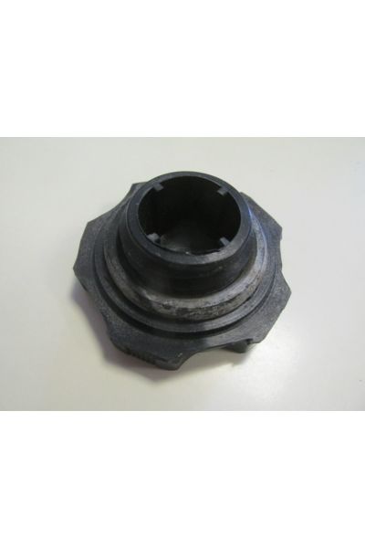 OEM NO 12180-15011 UYUMLU TOYOTA COROLLA AE92 88/92 MOTOR YAĞ KAPAĞI 1.6