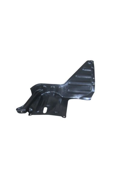 SUZUKI SWIFT- 05/11; KARTER MUHAFAZA PLASTİĞİ SAĞ (LT-SZ8010) (TYG)