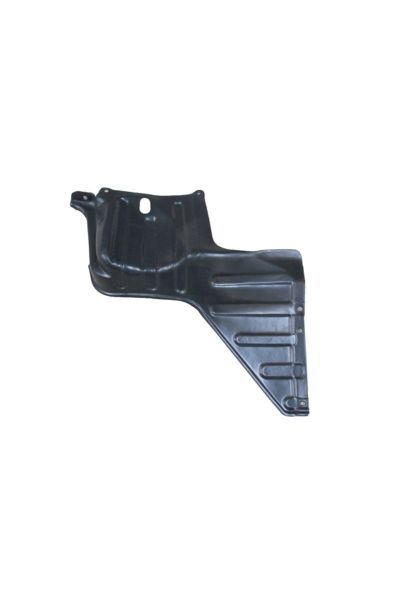 SUZUKI SWIFT- 05/11; KARTER MUHAFAZA PLASTİĞİ SAĞ (LT-SZ8010) (TYG)