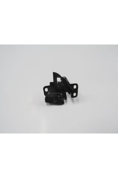 Honda Cıvıc- Hb- 02/03; Kaput Kilidi (TW) 74120-s6a-e01