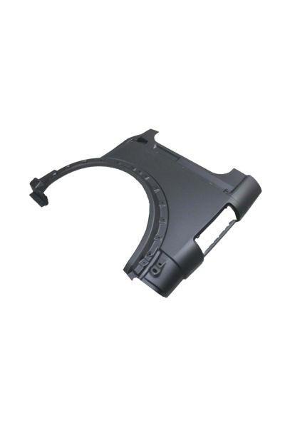 Ford Transıt Connect- 02/09; Arka Çamurluk Sol Yarım (OEM NO: 2T14 K27851 AC) 15849