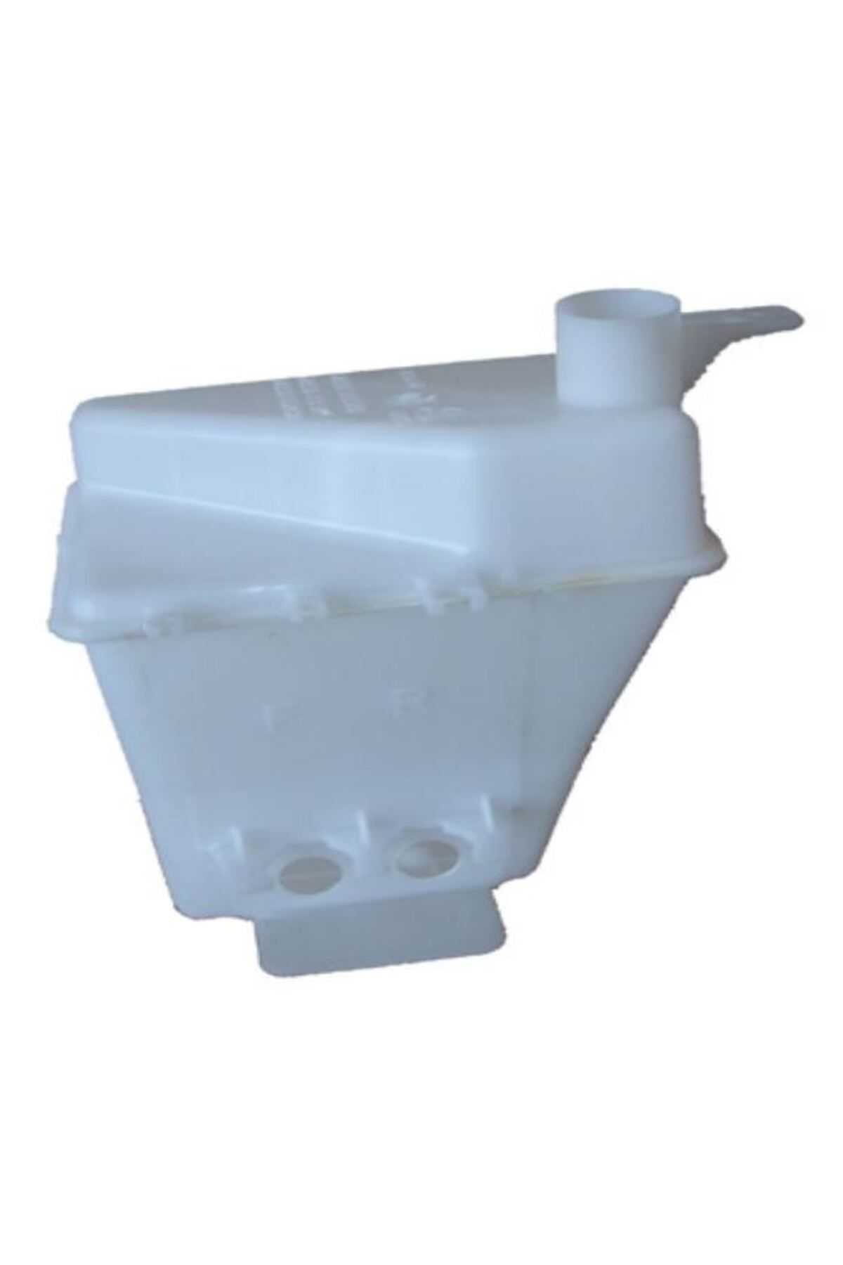 Chevrolet Kalos Sd/hb 04/05 Ön Cam Su Bidonu (Alt Gövde) (Motorsuz) (Çift Girişli) (Bfn)