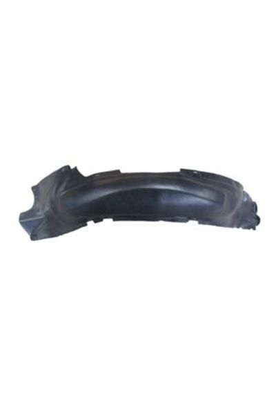 Seat Toledo- 96/98 Ön Çamurluk Davlumbazı Sol (LT-ST6007) (TW) 1l0809961a