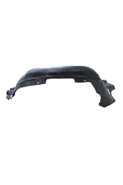 Seat Toledo- 96/98 Ön Çamurluk Davlumbazı Sol (LT-ST6007) (TW) 1l0809961a