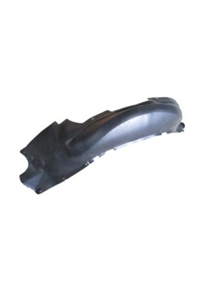 Seat Toledo- 96/98 Ön Çamurluk Davlumbazı Sol (LT-ST6007) (TW) 1l0809961a