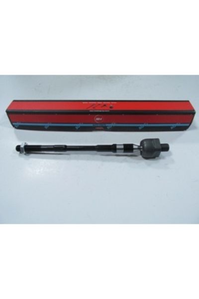 nıssan Almera- N16- Sd/hb- 00/06; Rot Mili/kolu Sağ/sol Aynı (adet) (sh)-485214m588 Uyumlu