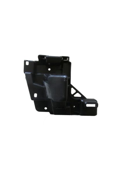 Opel Combo- 19/24; Arka Tampon Bağlantı Ayağı Sol 9816808180