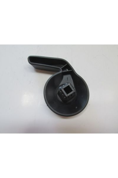 RENAULT KANGOO- 4- 14/21; KOLTUK HAREKET KOLU SAĞ GRİ