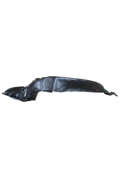 Hyundai Accent 98/00 Ön Çamurluk Davlumbazı Sağ