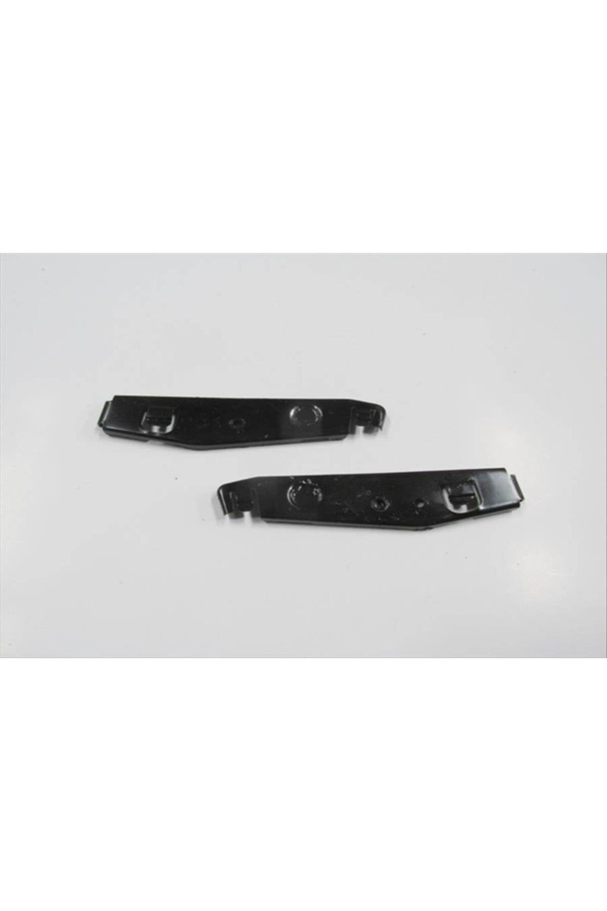 Peugeot 301- 13-16 Ön Tampon Bağlantı Braketi Sağ-sol Set (2 PARÇA) Sac Oem No: 1608718080 Uyumlu 15