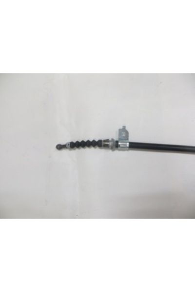 Toyota Yarıs- 06/11 Arka El Fren Teli Sol (sh) 46430-0d080