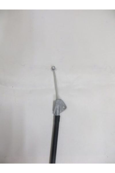 Toyota Yarıs- 06/11 Arka El Fren Teli Sol (sh) 46430-0d080