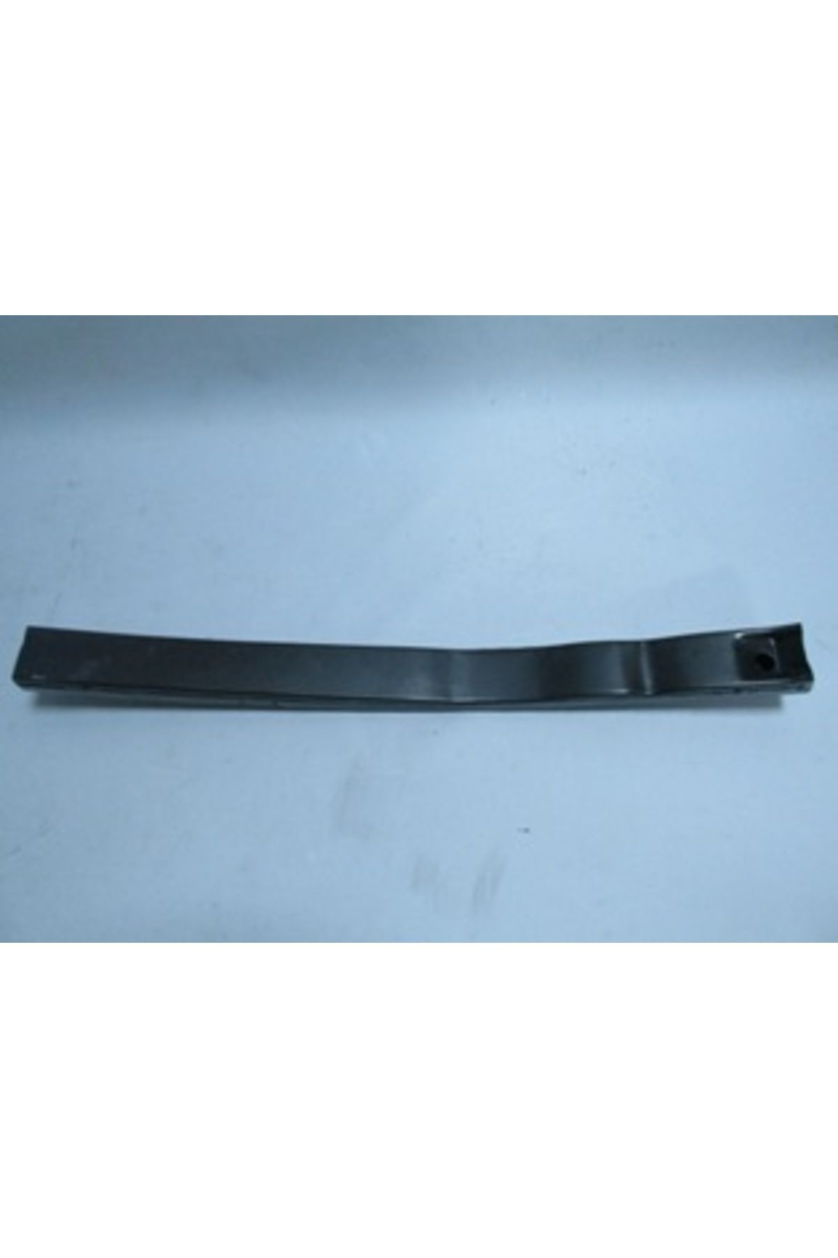 Opel Corsa C 04/06 Ön Tampon Demiri (Sac)