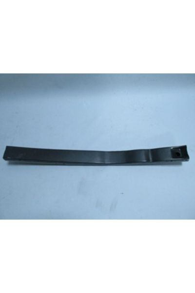 Opel Corsa C 04/06 Ön Tampon Demiri (Sac)