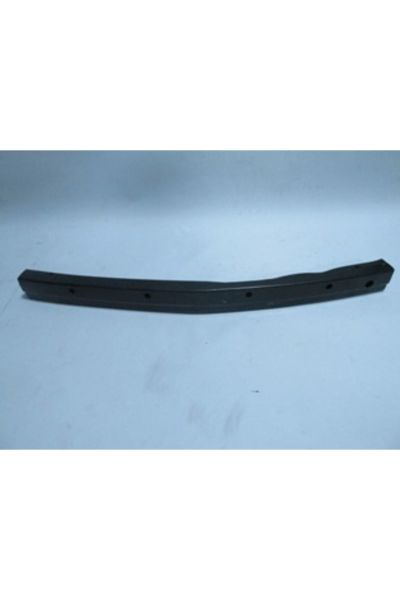 Opel Corsa C 04/06 Ön Tampon Demiri (Sac)