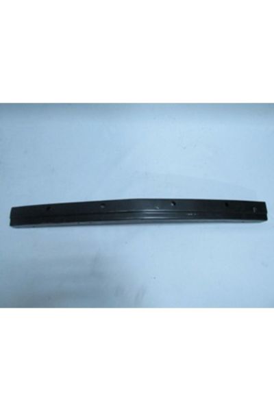 Opel Corsa C 04/06 Ön Tampon Demiri (Sac)