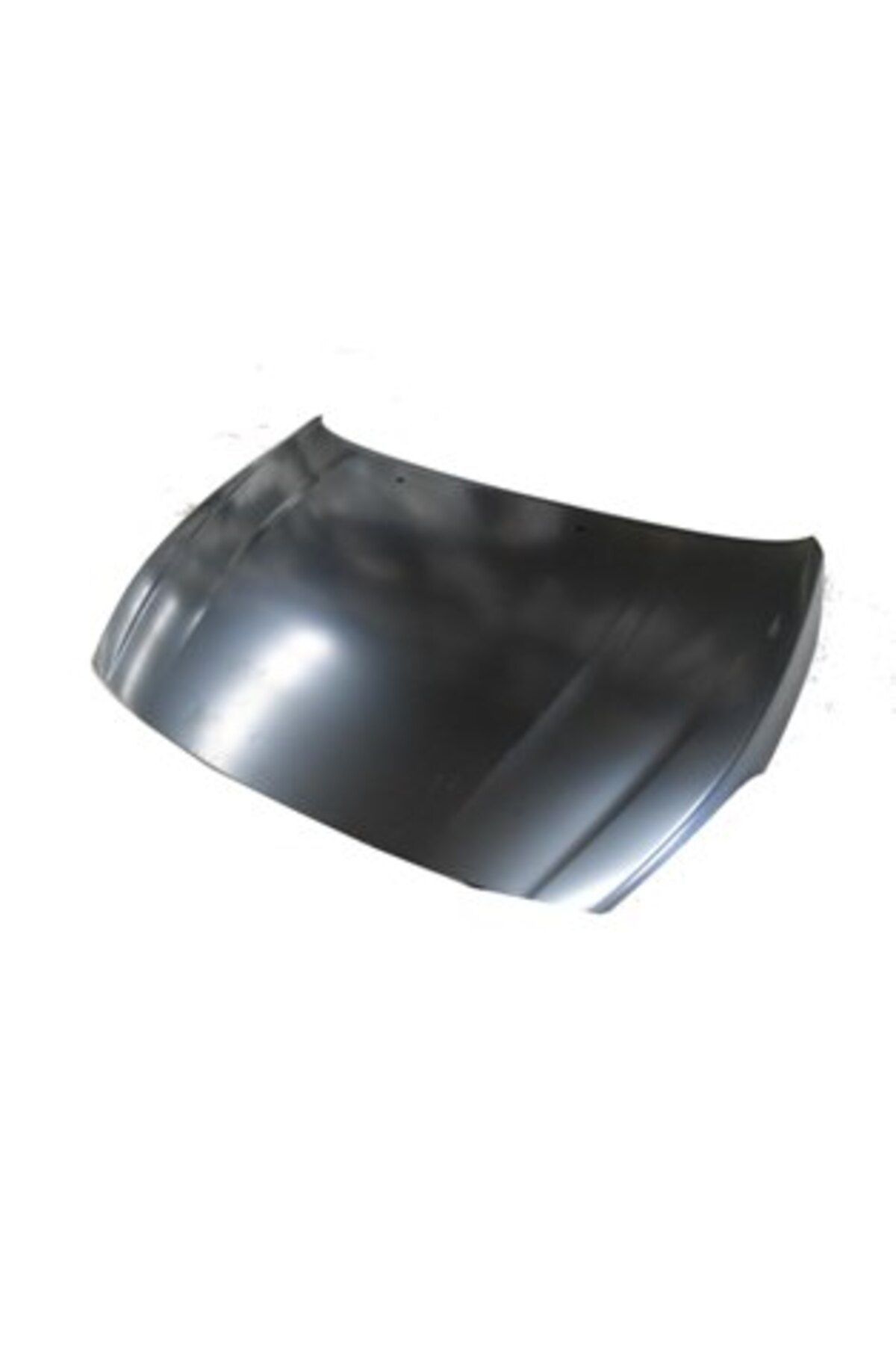 Volvo S60 10/13 Motor Kaputu (Tw)
