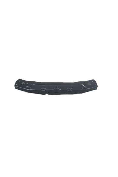 Jeep Cherokee- Grand- 13/18 Ön Panel Üst Parça (tw) 5156109ab