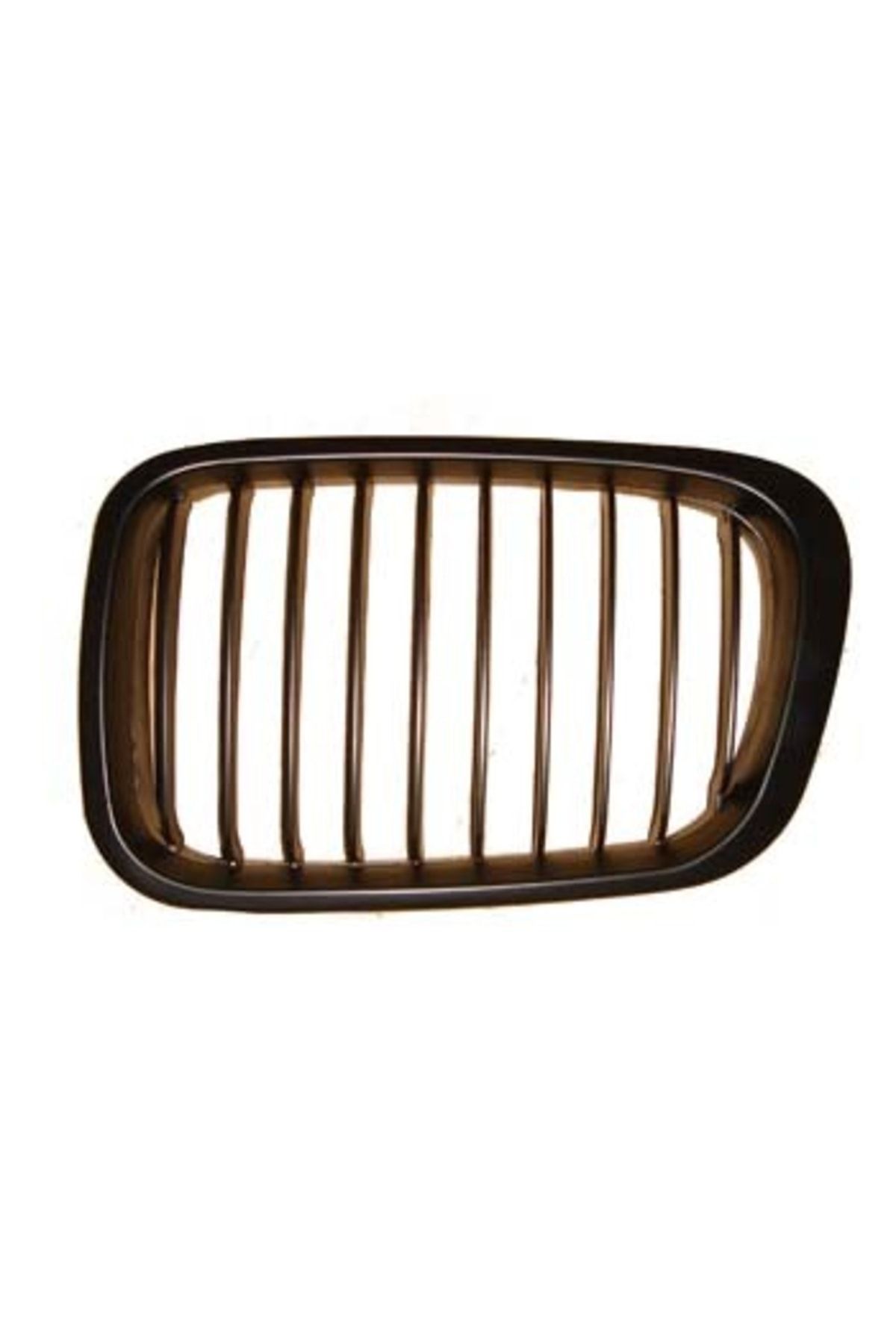 BMW 3 SERI- E46- SD- 98-01 ÖN PANJUR SAĞ SİYAH OEM NO: 51138208488 UYUMLU 2007-2341A