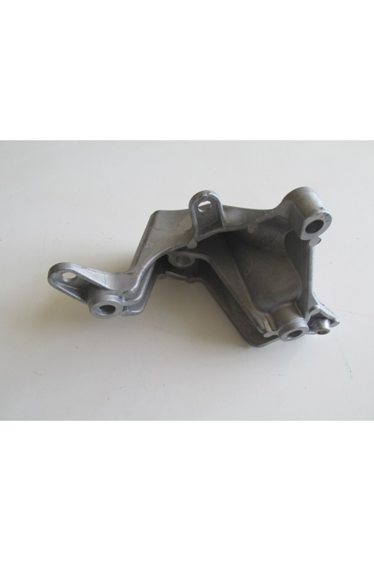 Renault Megane 4 Sd 21/24 Vites Kutusu Bağlantı Takozu 1.5 Dci