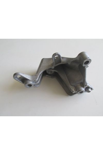Renault Megane 4 Sd 21/24 Vites Kutusu Bağlantı Takozu 1.5 Dci