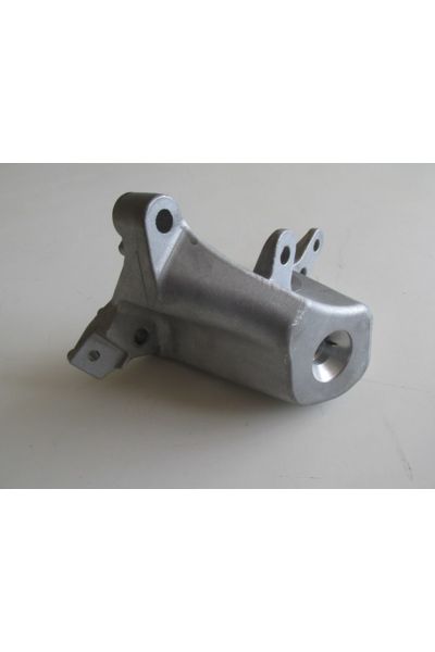 Renault Megane 4 Sd 21/24 Vites Kutusu Bağlantı Takozu 1.5 Dci