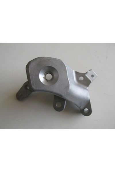 Renault Megane 4 Sd 21/24 Vites Kutusu Bağlantı Takozu 1.5 Dci