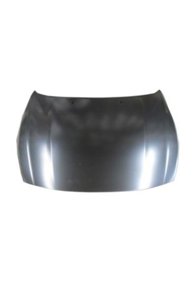 Volvo S60 10/13 Motor Kaputu (Tw)