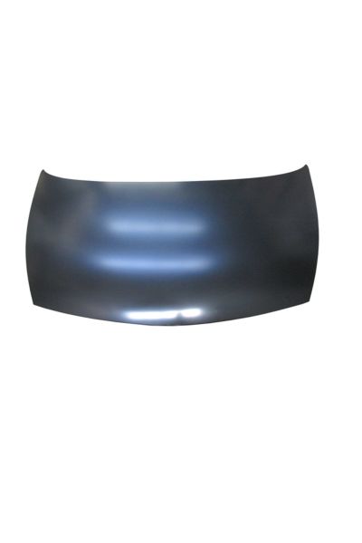 Cıvıc- Sd- 06/11; Motor Kaputu (TW) (OEM NO: 60100-SNL-Q00ZZ) Tst10863