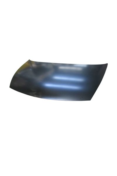 Cıvıc- Sd- 06/11; Motor Kaputu (TW) (OEM NO: 60100-SNL-Q00ZZ) Tst10863
