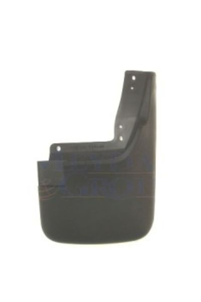 Crv- 97/01; Ön Paçalık Sağ (tw) - 75800-sı0-003