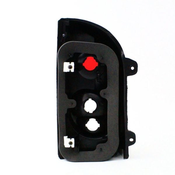 Hyundai H100 Minibüs 1997-2007 Sağ Stop Lambası