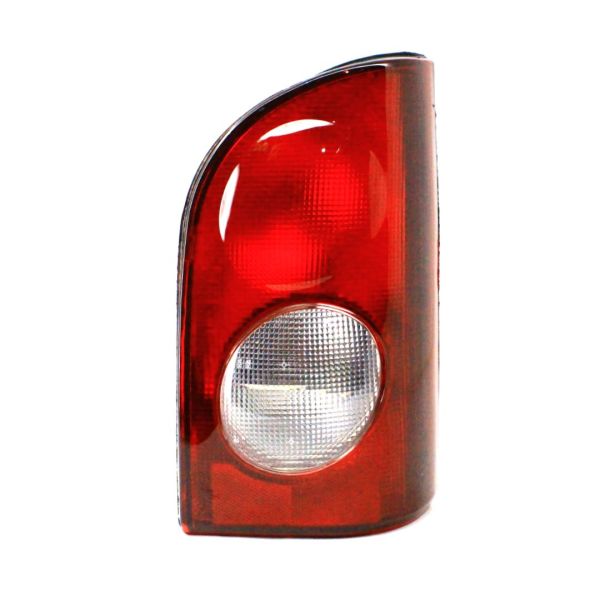 Hyundai H100 Minibüs 1997-2007 Sağ Stop Lambası