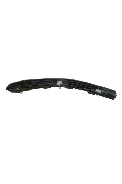 Kia Sportage 11/15 Arka Tampon İç Bağlantı Braketi Sağ (Tw)