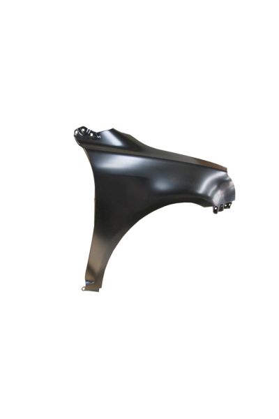 Toyota Avensıs- 07/09; Ön Çamurluk Deliksiz Sağ (TYG) 53811-05040