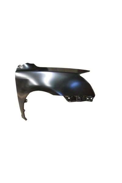 Toyota Avensıs- 07/09; Ön Çamurluk Deliksiz Sağ (TYG) 53811-05040